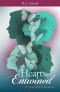 [Victorian Love 03] • Hearts Entwined (Victorian Love Book 3)